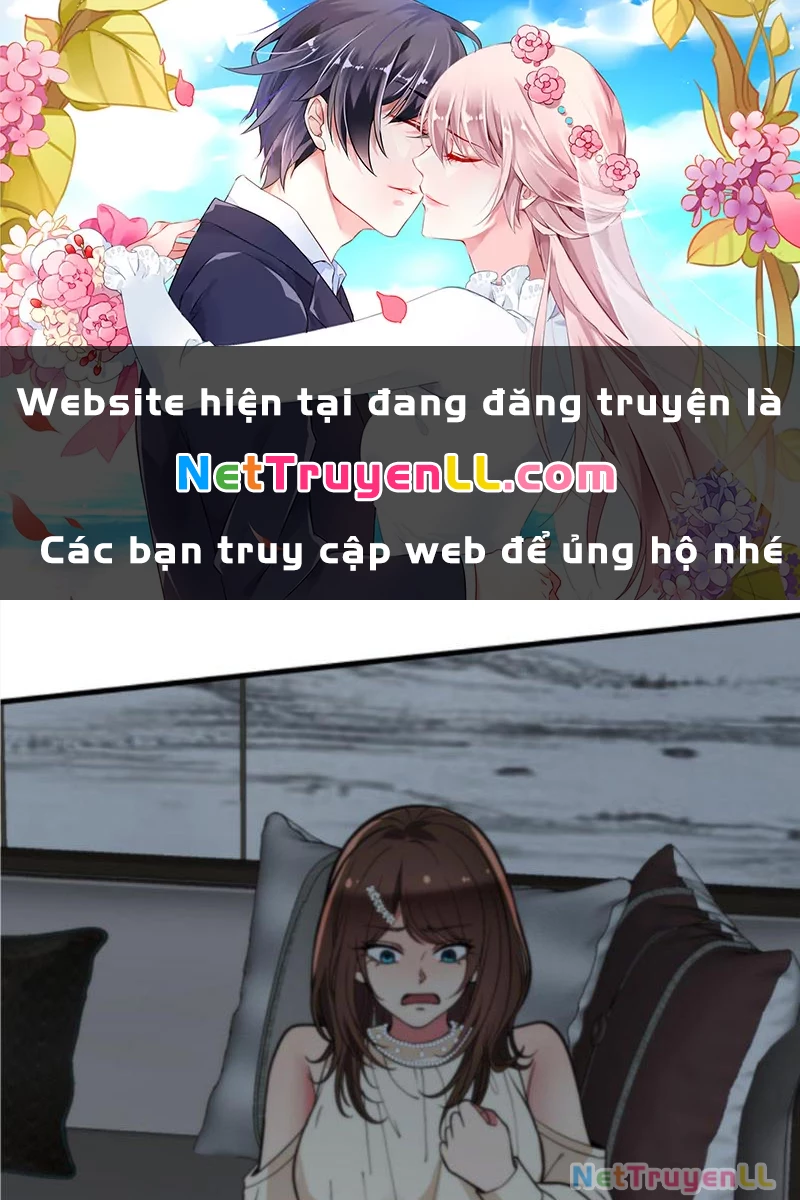 Ta Có 90 Tỷ Tiền Liếm Cẩu! Chapter 304 - Trang 2