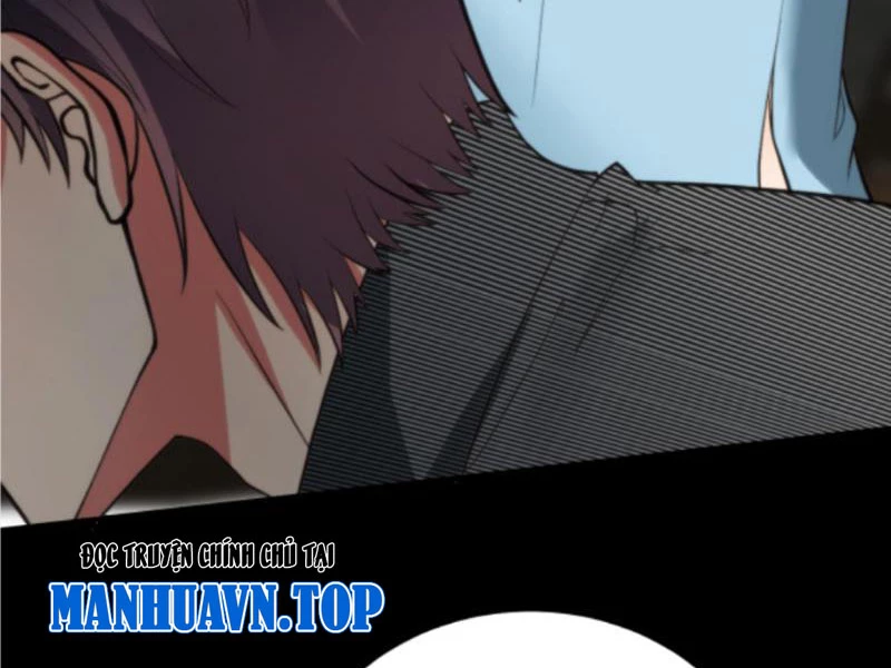 Ta Có 90 Tỷ Tiền Liếm Cẩu! Chapter 304 - Trang 2