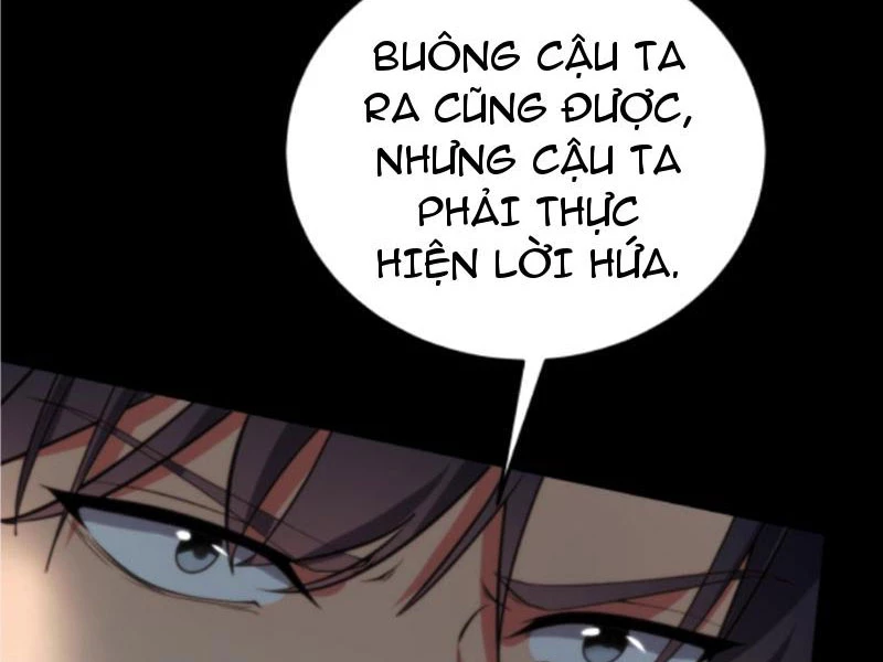 Ta Có 90 Tỷ Tiền Liếm Cẩu! Chapter 304 - Trang 2
