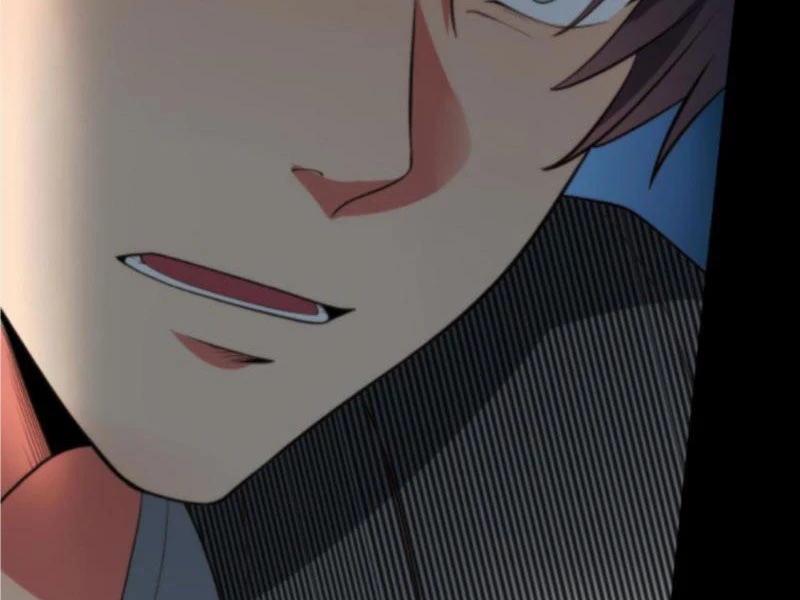 Ta Có 90 Tỷ Tiền Liếm Cẩu! Chapter 304 - Trang 2