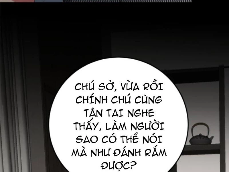 Ta Có 90 Tỷ Tiền Liếm Cẩu! Chapter 304 - Trang 2