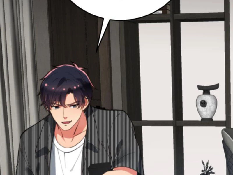 Ta Có 90 Tỷ Tiền Liếm Cẩu! Chapter 304 - Trang 2