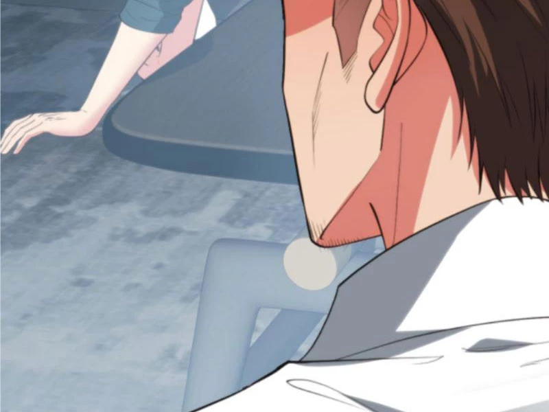 Ta Có 90 Tỷ Tiền Liếm Cẩu! Chapter 304 - Trang 2