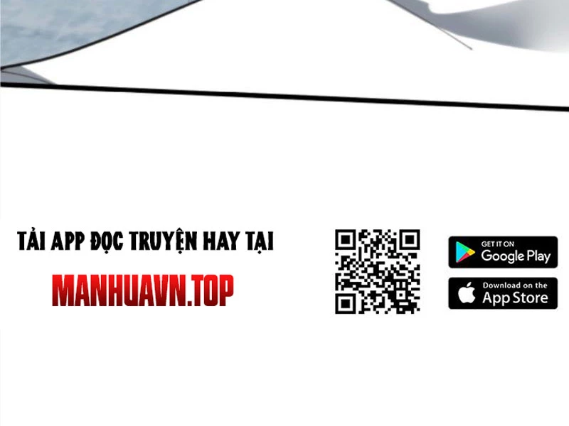 Ta Có 90 Tỷ Tiền Liếm Cẩu! Chapter 304 - Trang 2