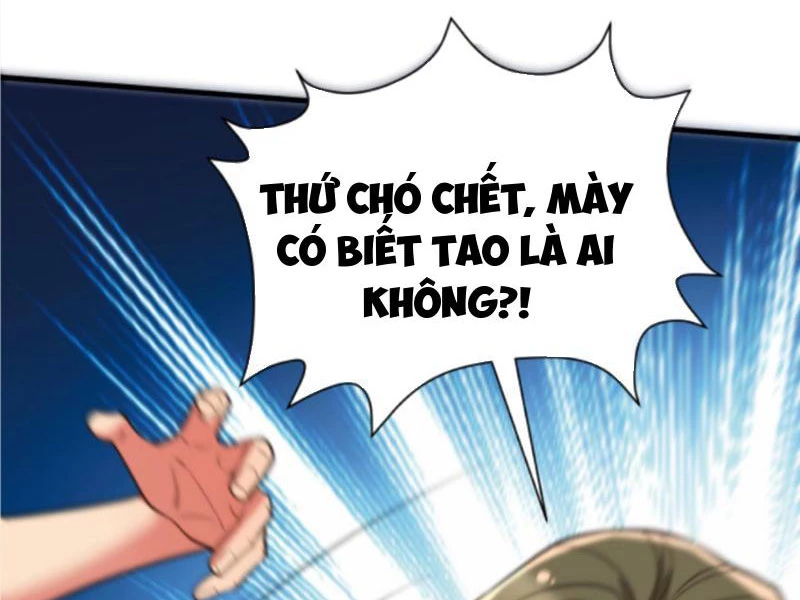 Ta Có 90 Tỷ Tiền Liếm Cẩu! Chapter 304 - Trang 2