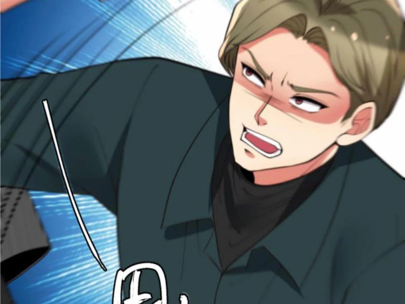 Ta Có 90 Tỷ Tiền Liếm Cẩu! Chapter 304 - Trang 2