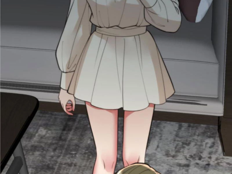 Ta Có 90 Tỷ Tiền Liếm Cẩu! Chapter 304 - Trang 2