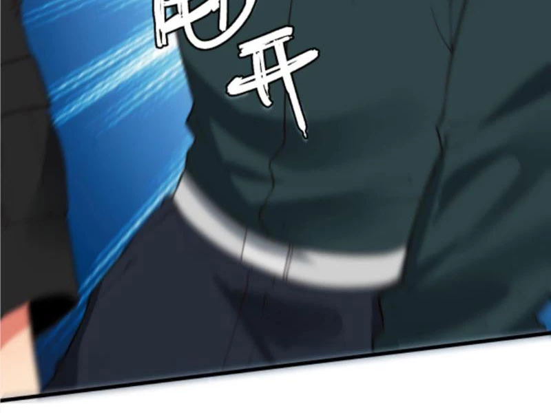 Ta Có 90 Tỷ Tiền Liếm Cẩu! Chapter 304 - Trang 2