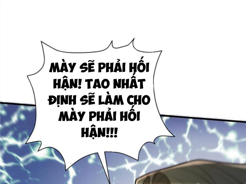 Ta Có 90 Tỷ Tiền Liếm Cẩu! Chapter 304 - Trang 2