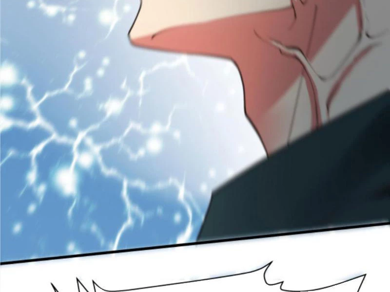 Ta Có 90 Tỷ Tiền Liếm Cẩu! Chapter 304 - Trang 2