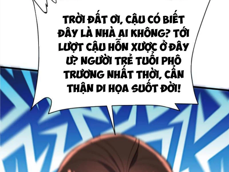 Ta Có 90 Tỷ Tiền Liếm Cẩu! Chapter 304 - Trang 2