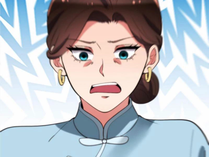 Ta Có 90 Tỷ Tiền Liếm Cẩu! Chapter 304 - Trang 2