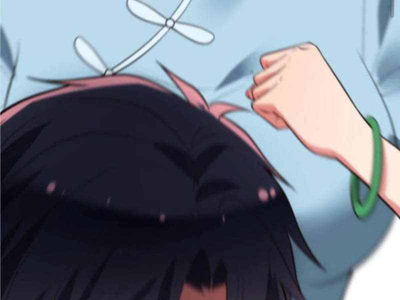 Ta Có 90 Tỷ Tiền Liếm Cẩu! Chapter 304 - Trang 2