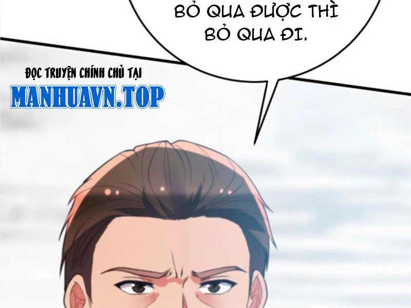 Ta Có 90 Tỷ Tiền Liếm Cẩu! Chapter 304 - Trang 2