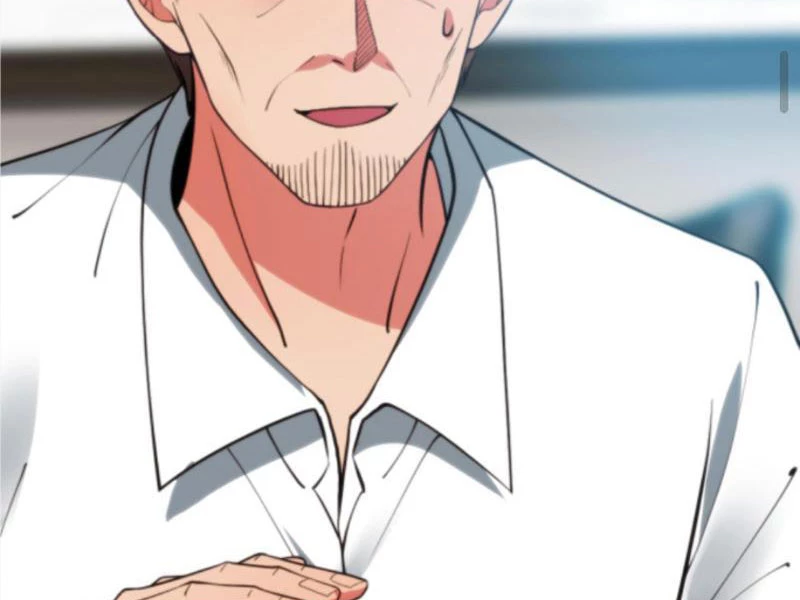 Ta Có 90 Tỷ Tiền Liếm Cẩu! Chapter 304 - Trang 2