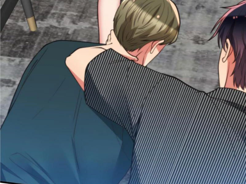 Ta Có 90 Tỷ Tiền Liếm Cẩu! Chapter 304 - Trang 2