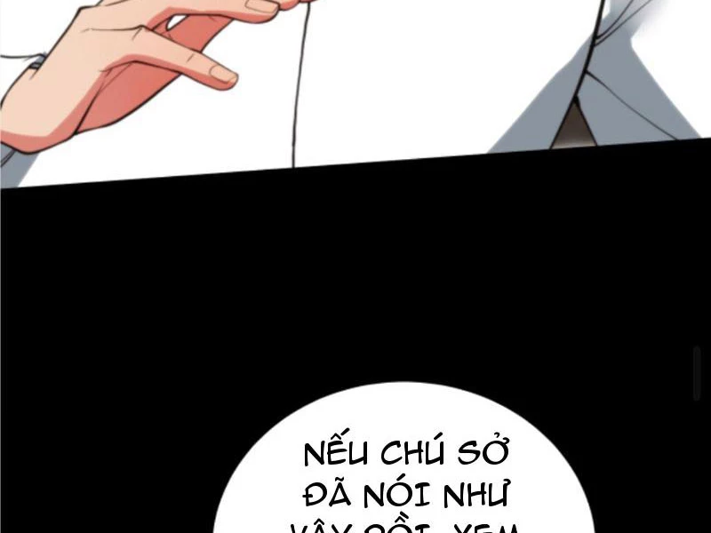 Ta Có 90 Tỷ Tiền Liếm Cẩu! Chapter 304 - Trang 2