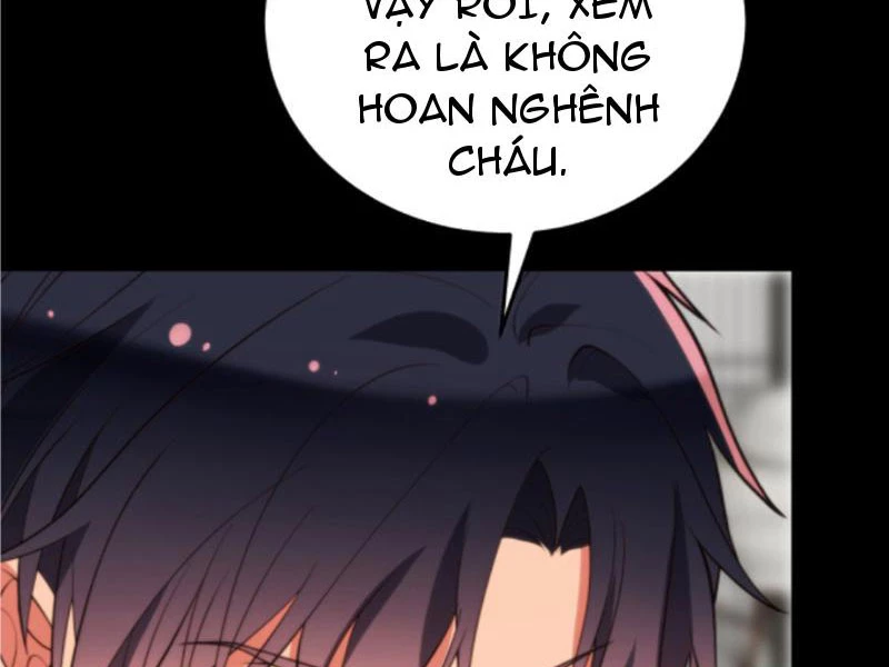 Ta Có 90 Tỷ Tiền Liếm Cẩu! Chapter 304 - Trang 2