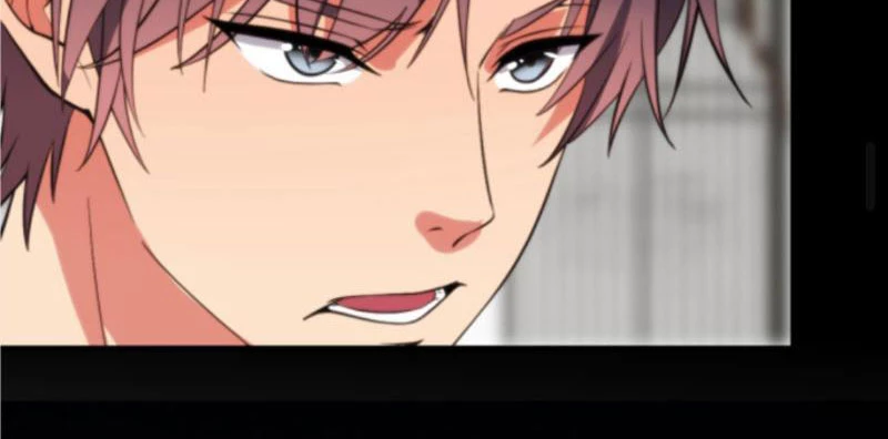 Ta Có 90 Tỷ Tiền Liếm Cẩu! Chapter 304 - Trang 2