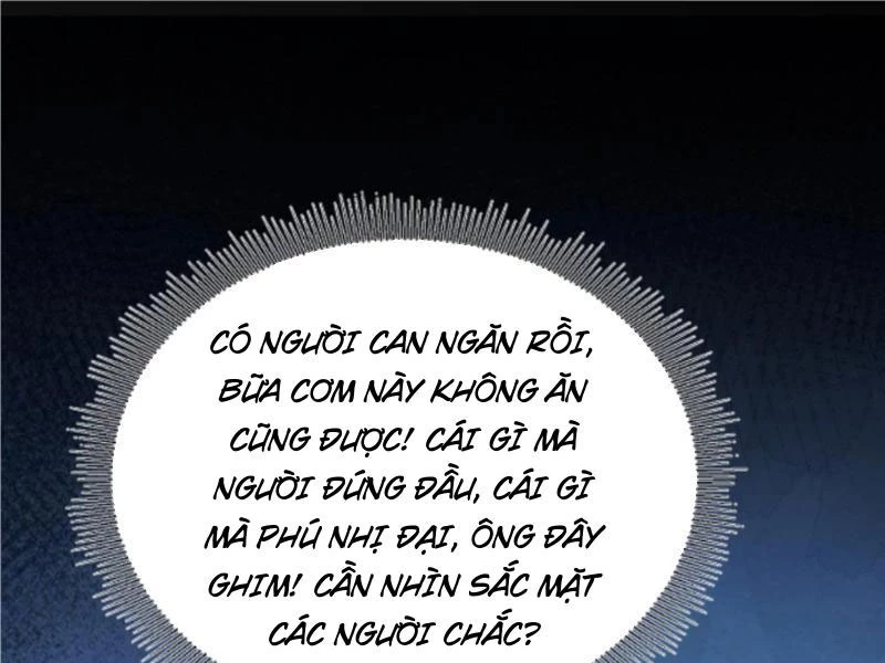 Ta Có 90 Tỷ Tiền Liếm Cẩu! Chapter 304 - Trang 2