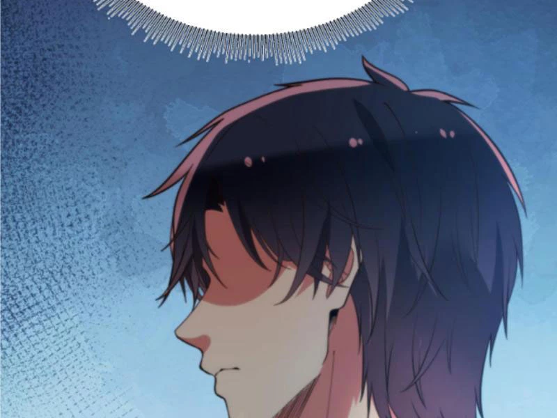 Ta Có 90 Tỷ Tiền Liếm Cẩu! Chapter 304 - Trang 2