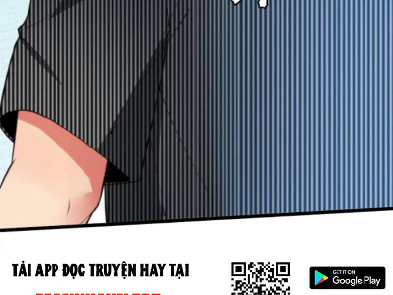 Ta Có 90 Tỷ Tiền Liếm Cẩu! Chapter 304 - Trang 2