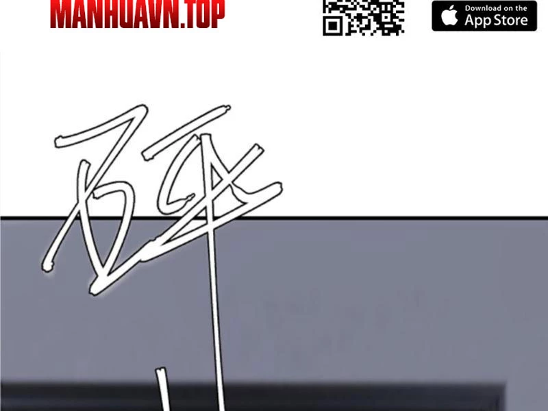 Ta Có 90 Tỷ Tiền Liếm Cẩu! Chapter 304 - Trang 2