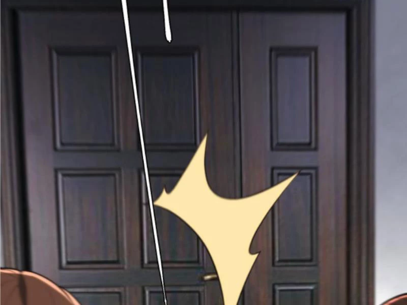 Ta Có 90 Tỷ Tiền Liếm Cẩu! Chapter 304 - Trang 2