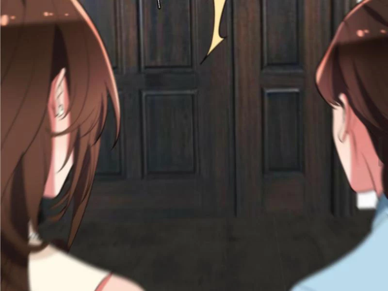 Ta Có 90 Tỷ Tiền Liếm Cẩu! Chapter 304 - Trang 2