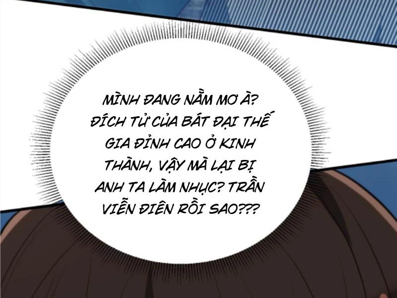 Ta Có 90 Tỷ Tiền Liếm Cẩu! Chapter 304 - Trang 2