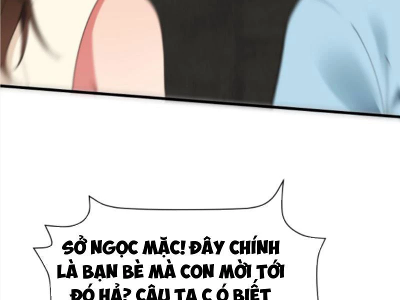 Ta Có 90 Tỷ Tiền Liếm Cẩu! Chapter 304 - Trang 2