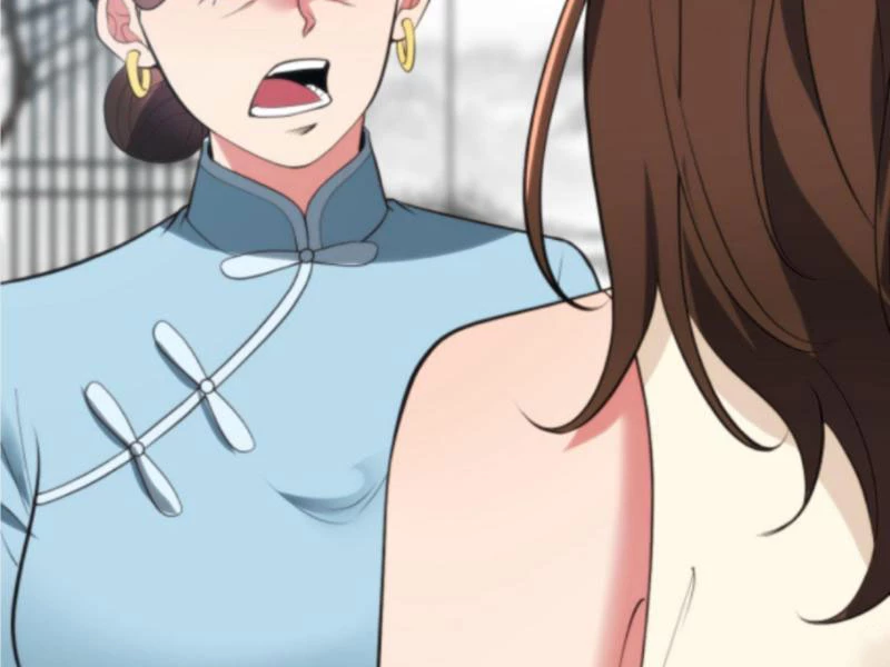 Ta Có 90 Tỷ Tiền Liếm Cẩu! Chapter 304 - Trang 2