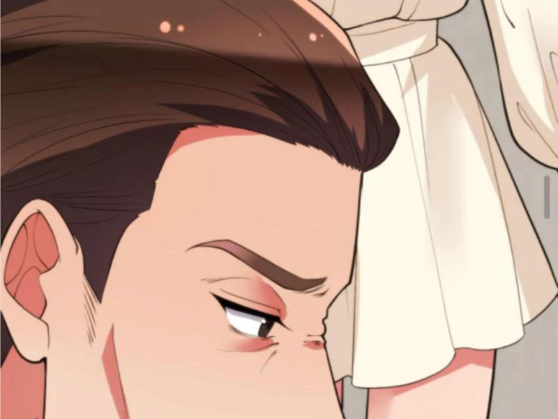 Ta Có 90 Tỷ Tiền Liếm Cẩu! Chapter 304 - Trang 2