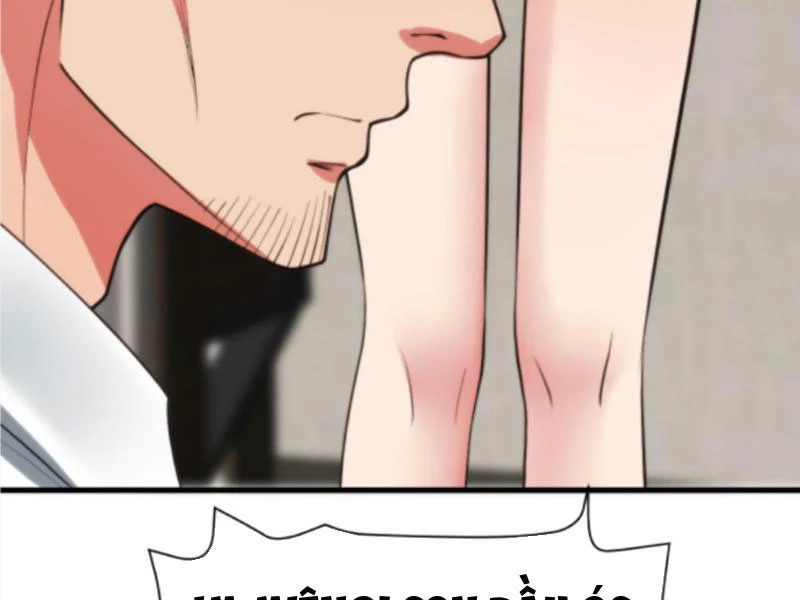 Ta Có 90 Tỷ Tiền Liếm Cẩu! Chapter 304 - Trang 2