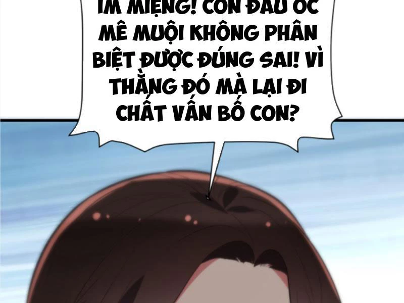 Ta Có 90 Tỷ Tiền Liếm Cẩu! Chapter 304 - Trang 2