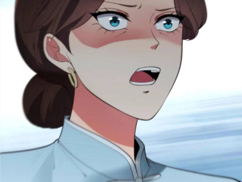 Ta Có 90 Tỷ Tiền Liếm Cẩu! Chapter 304 - Trang 2