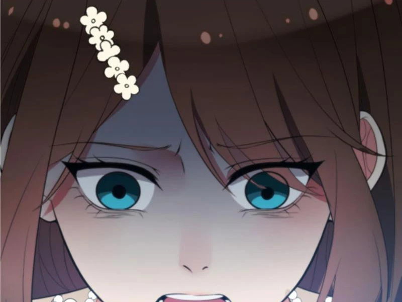 Ta Có 90 Tỷ Tiền Liếm Cẩu! Chapter 304 - Trang 2