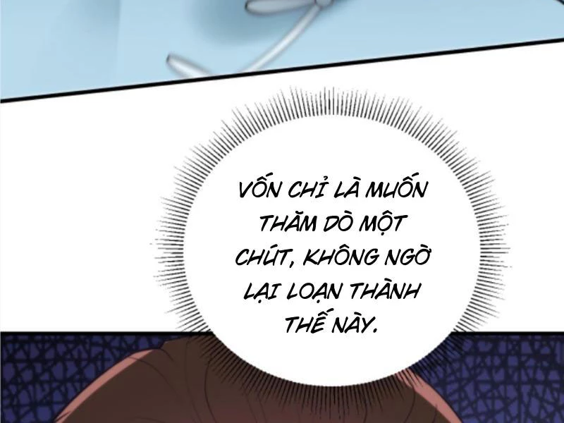 Ta Có 90 Tỷ Tiền Liếm Cẩu! Chapter 304 - Trang 2