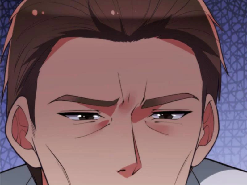 Ta Có 90 Tỷ Tiền Liếm Cẩu! Chapter 304 - Trang 2