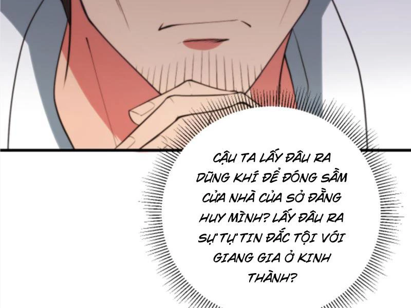 Ta Có 90 Tỷ Tiền Liếm Cẩu! Chapter 304 - Trang 2