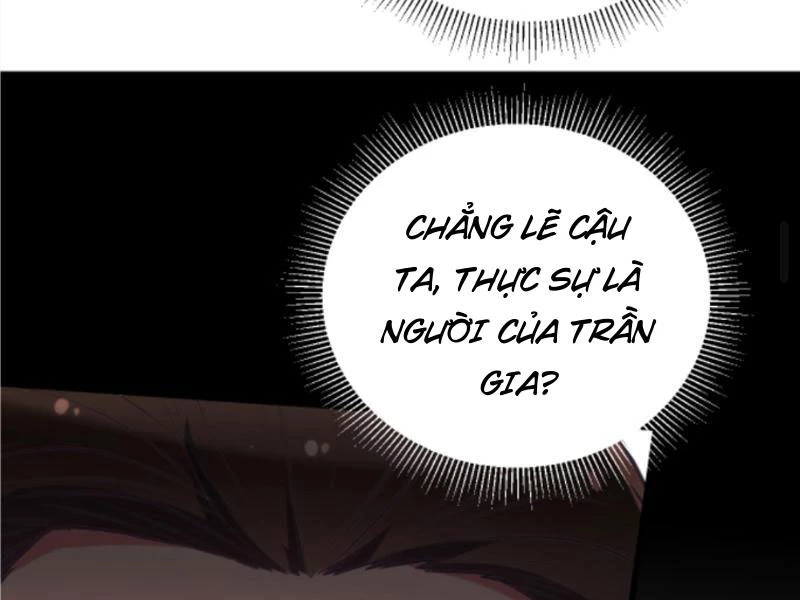 Ta Có 90 Tỷ Tiền Liếm Cẩu! Chapter 304 - Trang 2