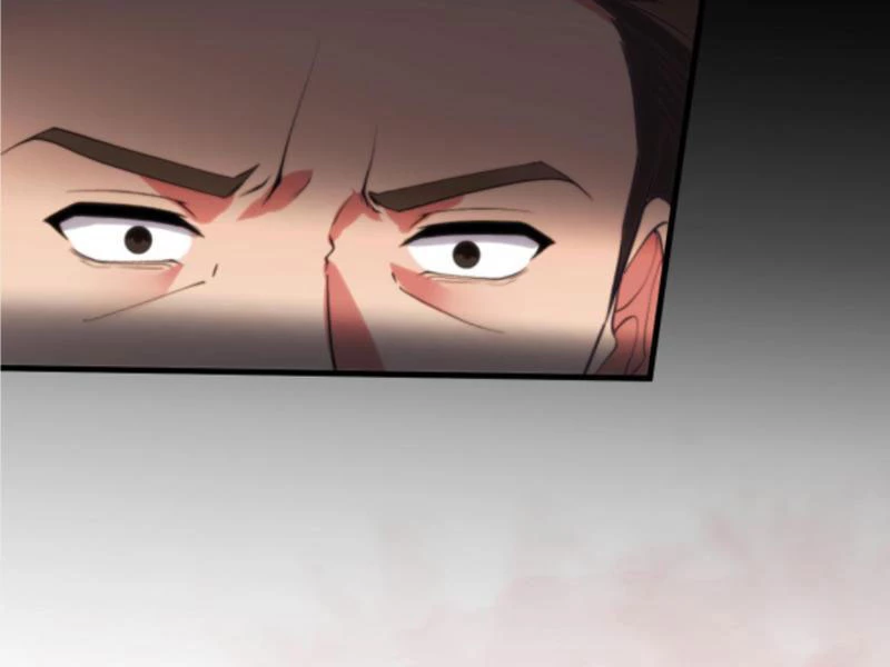 Ta Có 90 Tỷ Tiền Liếm Cẩu! Chapter 304 - Trang 2