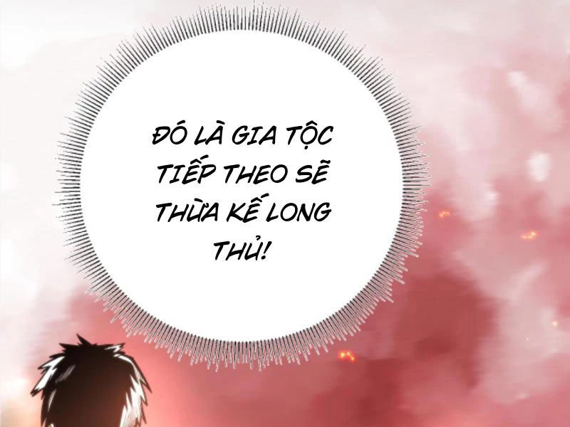 Ta Có 90 Tỷ Tiền Liếm Cẩu! Chapter 304 - Trang 2