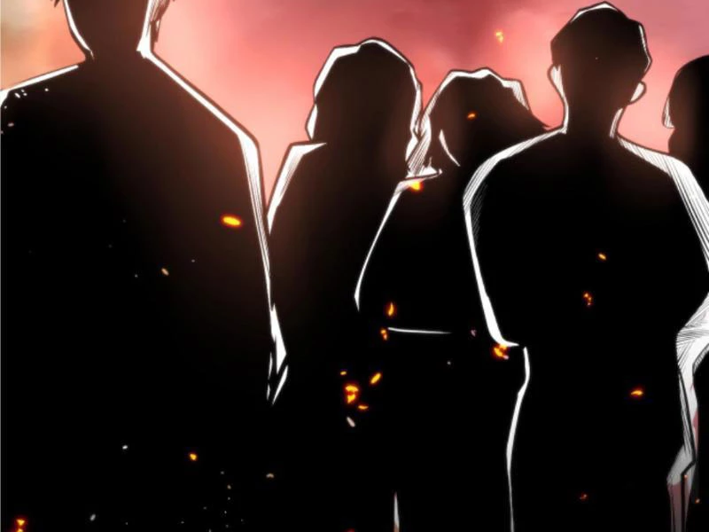 Ta Có 90 Tỷ Tiền Liếm Cẩu! Chapter 304 - Trang 2