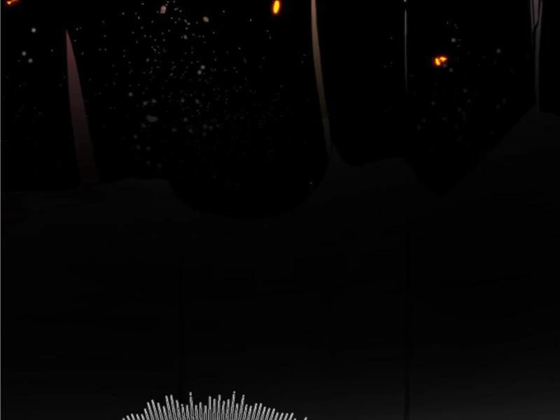 Ta Có 90 Tỷ Tiền Liếm Cẩu! Chapter 304 - Trang 2