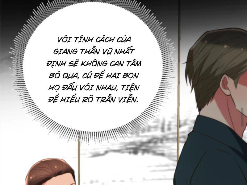 Ta Có 90 Tỷ Tiền Liếm Cẩu! Chapter 304 - Trang 2