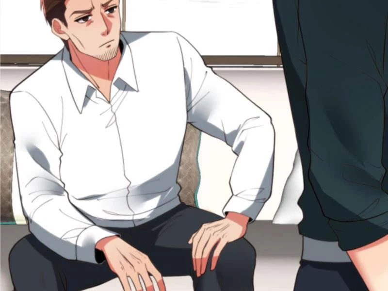 Ta Có 90 Tỷ Tiền Liếm Cẩu! Chapter 304 - Trang 2