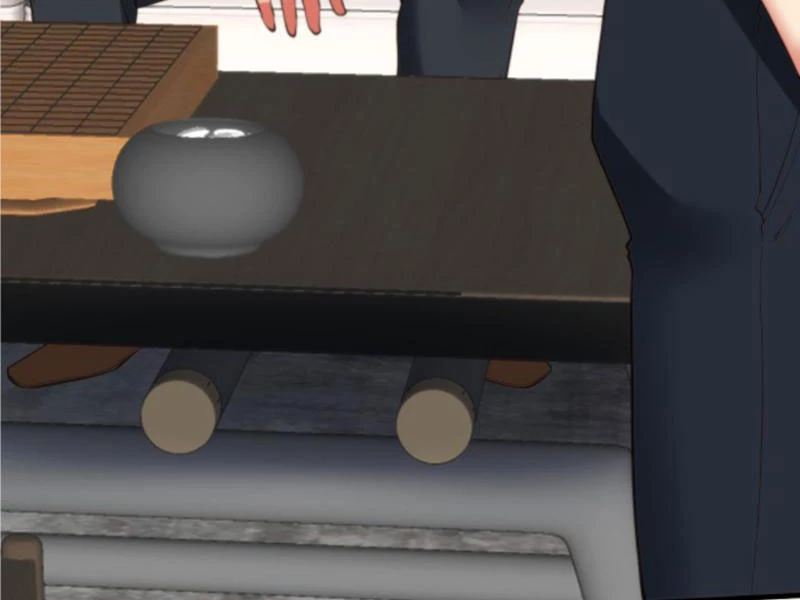 Ta Có 90 Tỷ Tiền Liếm Cẩu! Chapter 304 - Trang 2