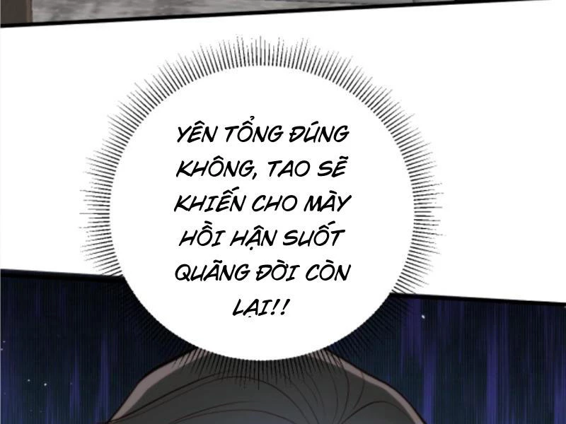 Ta Có 90 Tỷ Tiền Liếm Cẩu! Chapter 304 - Trang 2