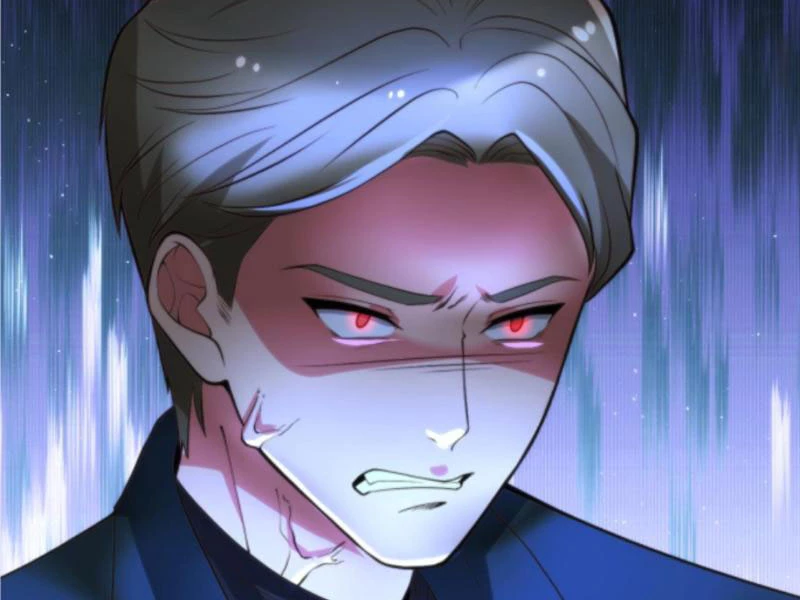 Ta Có 90 Tỷ Tiền Liếm Cẩu! Chapter 304 - Trang 2